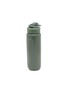 Detail View - Click To Enlarge - STANLEY - The Wellspring Bottle 24oz — Hammertone Green
