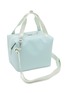  - STANLEY - The All Day Julienne Mini Cooler 7.4qt — Seafoam