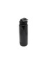 Detail View - Click To Enlarge - STANLEY - The Wellspring Bottle 24oz — Hammertone Black