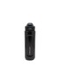 STANLEY The Wellspring Bottle 24oz — Hammertone Black