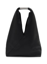 MM6 MAISON MARGIELA | Japanese Tote Bag | Women | Lane Crawford