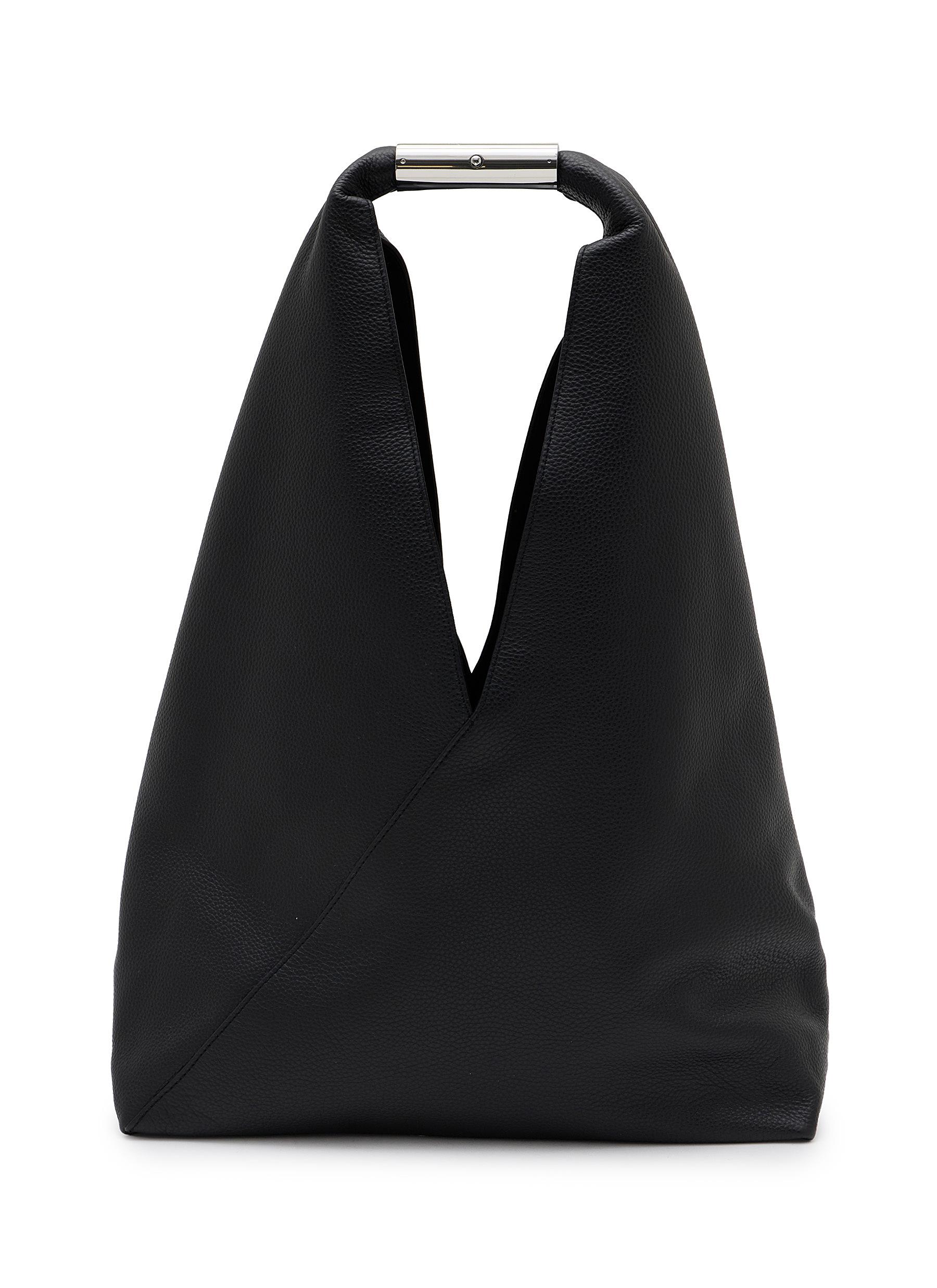 MM6 MAISON MARGIELA | Japanese Tote Bag | Women | Lane Crawford