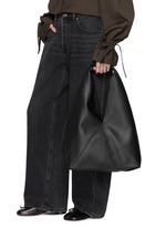 MM6 MAISON MARGIELA | Japanese Tote Bag | Women | Lane Crawford