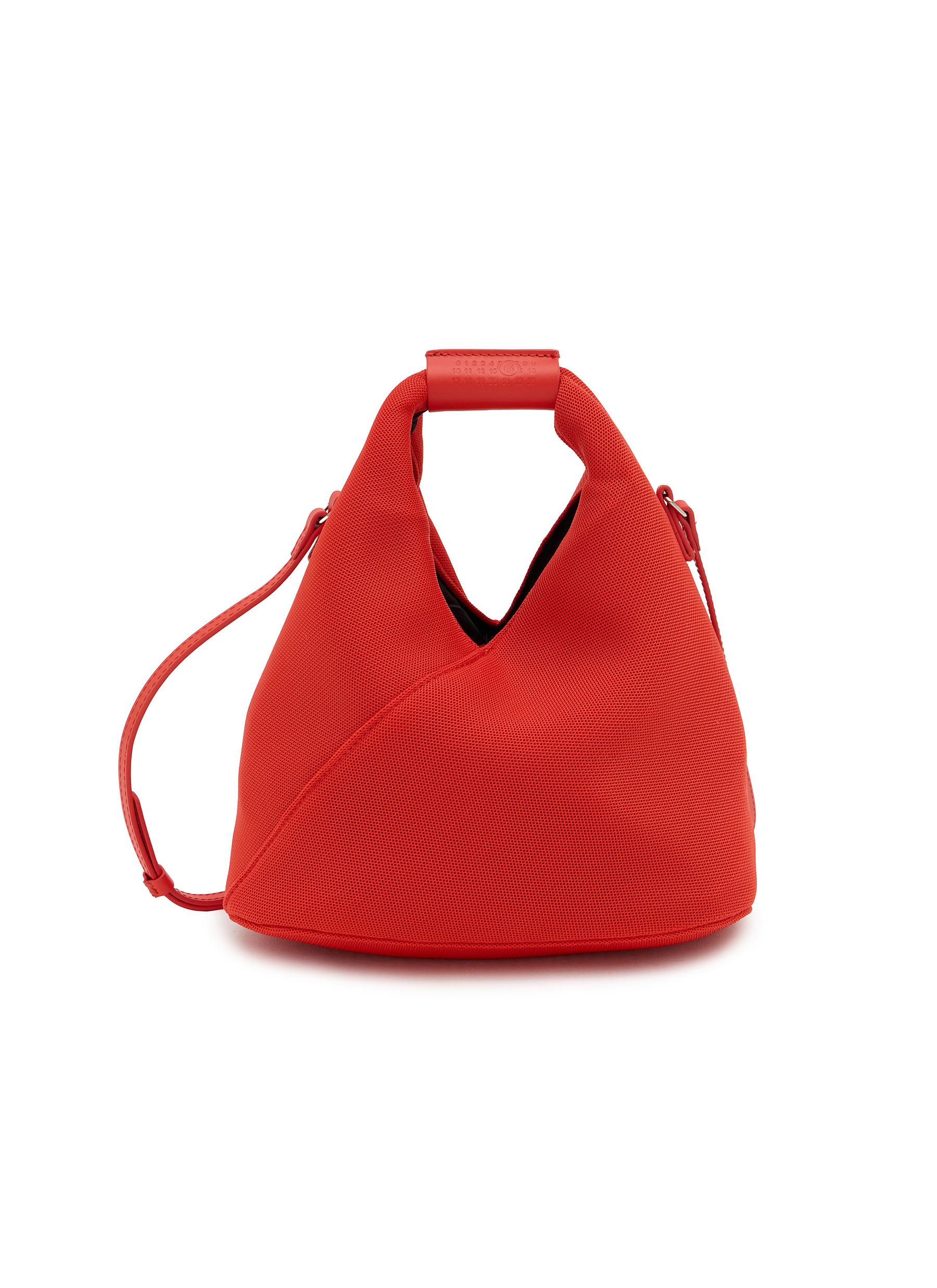MM6 MAISON MARGIELA | Japanese Crossbody Bag | Women | Lane Crawford