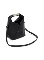MM6 MAISON MARGIELA | Japanese Crossbody Bag | Women | Lane Crawford