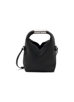 MM6 MAISON MARGIELA | Japanese Crossbody Bag | Women | Lane Crawford
