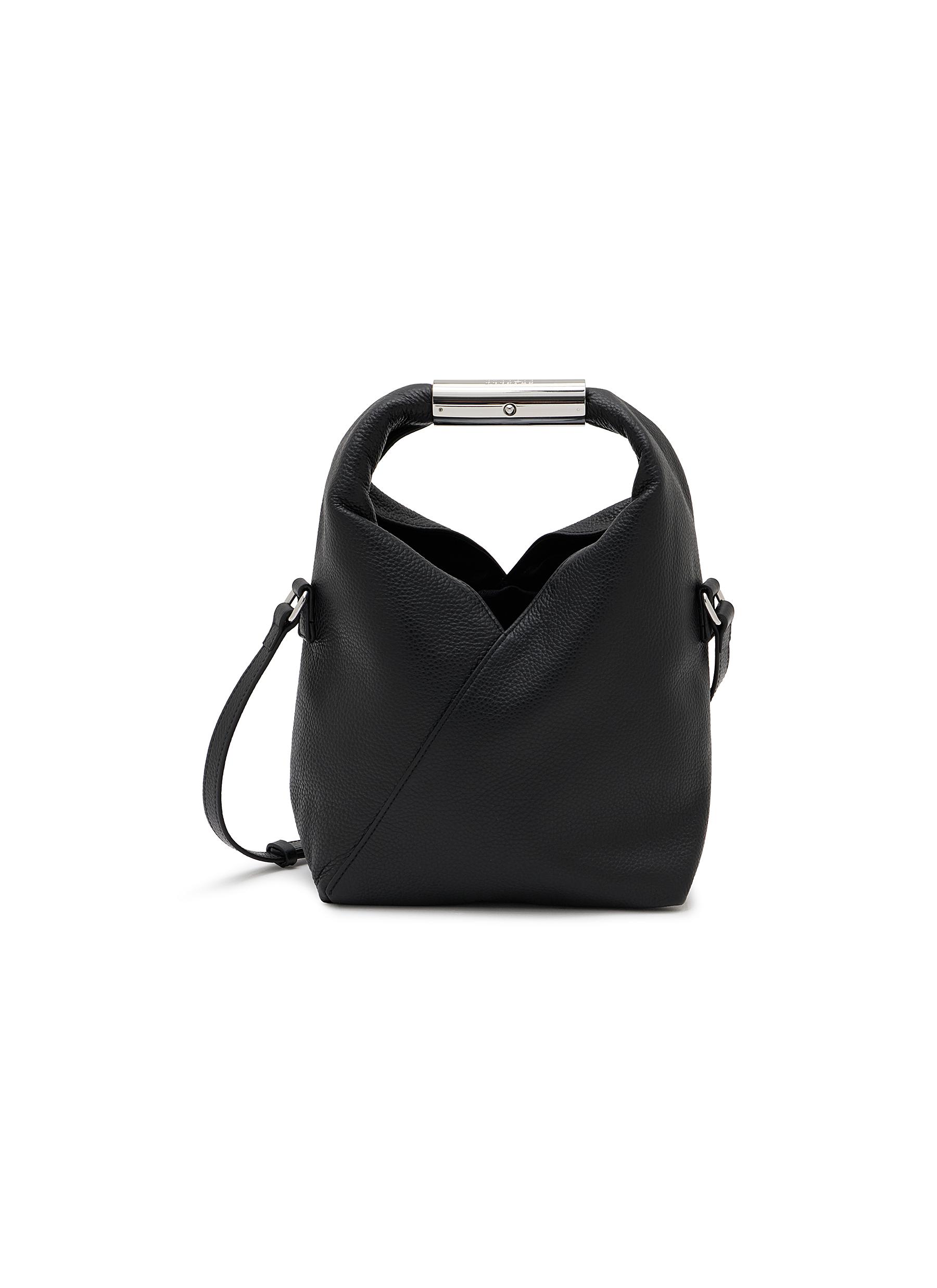 MM6 MAISON MARGIELA | Japanese Crossbody Bag | Women | Lane Crawford