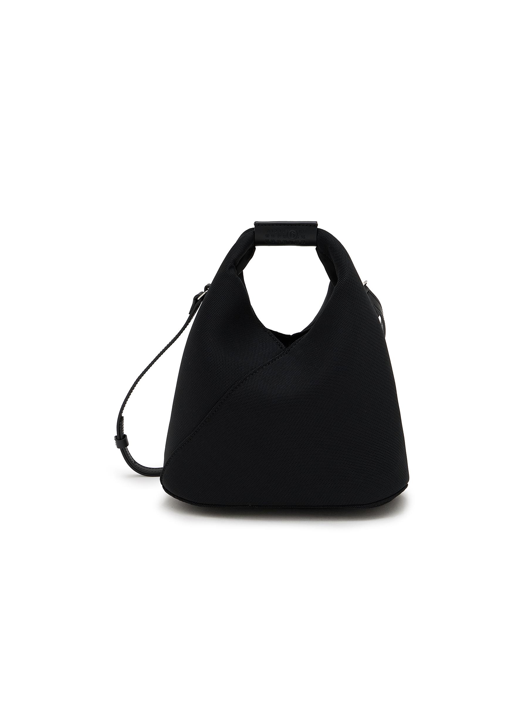 MM6 MAISON MARGIELA | Japanese Crossbody Bag | Women | Lane Crawford