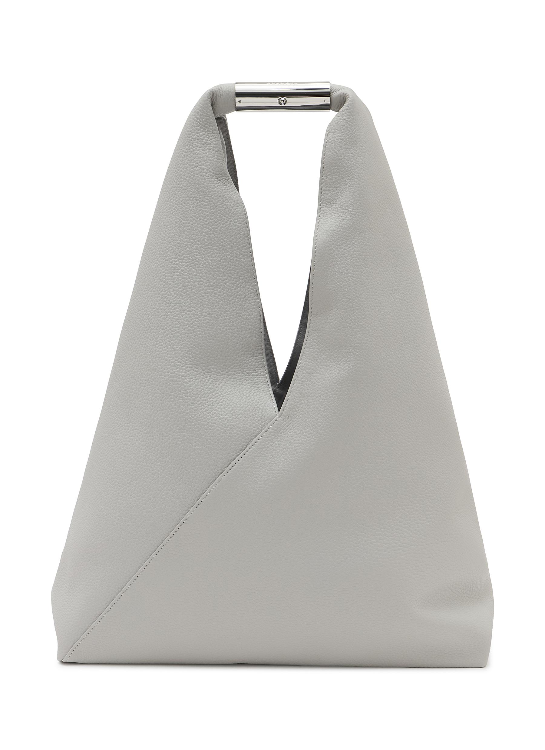 MM6 MAISON MARGIELA | Japanese Tote Bag | Women | Lane Crawford