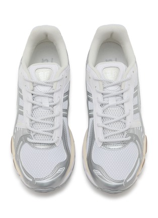 Detail View - Click To Enlarge - ASICS - GEL-KAYANO 12.1 Low Top Men's Sneakers