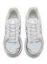 Detail View - Click To Enlarge - ASICS - GEL-KAYANO 12.1 Low Top Men's Sneakers