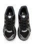 Detail View - Click To Enlarge - ASICS - GEL-KAYANO 12.1 Low Top Men's Sneakers