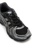 Detail View - Click To Enlarge - ASICS - GEL-KAYANO 12.1 Low Top Men's Sneakers