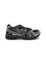 ASICS GEL-KAYANO 12.1 Low Top Men's Sneakers