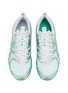 Detail View - Click To Enlarge - ASICS - X HIDDEN.NY GEL-DS 14 Men's Sneakers