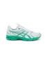 ASICS X HIDDEN.NY GEL-DS 14 Men's Sneakers