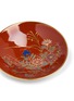 Detail View - Click To Enlarge - LEO WONG - Yukio Yoshita Kinzangama Bowl
