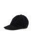 MM6 MAISON MARGIELA Cotton Canvas Cap