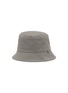 MM6 MAISON MARGIELA Numeric Cotton Bucket Hat