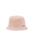 MM6 MAISON MARGIELA Numeric Cotton Bucket Hat