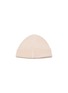 Figure View - Click To Enlarge - MM6 MAISON MARGIELA - Optical Ribbed Beanie