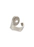 Detail View - Click To Enlarge - MM6 MAISON MARGIELA - Key Brass Ring
