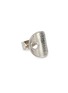 MM6 MAISON MARGIELA Key Brass Ring
