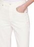  - BRUNELLO CUCINELLI - Straight Leg Cotton Pants