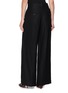 Back View - Click To Enlarge - BRUNELLO CUCINELLI - Pleated Palazzo Pants