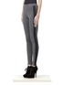 Front View - Click To Enlarge - IRO - Bully cotton skinny pants