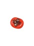 DIGRAFT Tetoca Persimmon Chopstick Rest