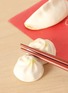 DIGRAFT Soup Dumpling Chopsticks Rest