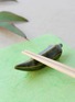  - DIGRAFT - Okra Chopsticks Rest