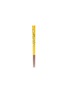 DIGRAFT Rinka Chopsticks — Yellow