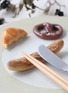 DIGRAFT Baguette Chopsticks Rest