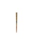 DIGRAFT Kurabi Chopsticks — Green