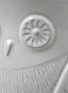 Detail View - Click To Enlarge - JONATHAN ADLER - Utopia Reversible Owl Vase