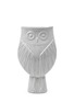Main View - Click To Enlarge - JONATHAN ADLER - Utopia Reversible Owl Vase