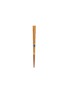 DIGRAFT Kurabi Chopsticks — Yellow