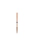 DIGRAFT Kurabi Chopsticks — Light Pink