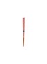 DIGRAFT Kurabi Chopsticks — Pink
