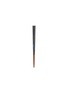 DIGRAFT Kurabi Chopsticks — Matte Black