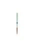 DIGRAFT Kurabi Chopsticks — Light Green