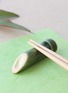 DIGRAFT Bamboo Chopsticks Rest