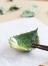  - DIGRAFT - Shiso Chopsticks Rest