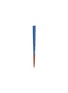 DIGRAFT Kurabi Chopsticks — Dark Blue
