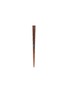 DIGRAFT Kurabi Chopsticks — Brown