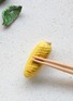  - DIGRAFT - Grilled Corn Chopsticks Rest