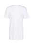 ZIMMERLI Deep V-Neck T-Shirt