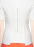 Detail View - Click To Enlarge - RAG & BONE - 'Perry' Crewneck Blouse